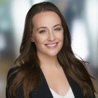 1000+ "Madeleine" profiles