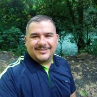 60+ perfiles de «Alberto Camacho»