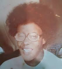 Obituary information for Dorothy Brown