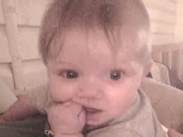 Fundraiser by Rachael Colding : Our Baby Boy Connor Ray