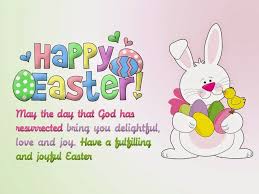 Pin On Happy Easter