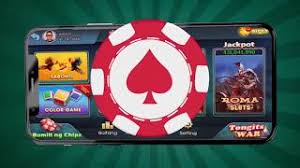 Jul 05, 2018 · download tongits wars old versions android apk or update to tongits wars latest version. Tongits Wars Apk Download 2021 Free 9apps