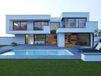 Discover genuine guest reviews for villa mit privatem pool las playitas along with the latest prices and. Die 25 Besten Ideen Zu Villa Mit Pool Villa Mit Pool Pool Haus Architektur
