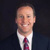 Scott Jessee's Instagram, Twitter & Facebook