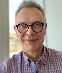 Professorat i klinisk mikrobiologi på Syddansk Universitet og Sydvestjysk  Sygehus