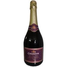 Buy our highly recommended sweet wines online from wineworld.lk. Shop Non Alcoholic Wines Online Jumia Kenya