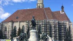 Urban (53,93%) rural (46,07%) conform recensământului din 2011 , românia are o populație de 20 121 641 de locuitori, iar sporul natural este negativ. Living Like In Hungary Orban Bankrolling Romania Ethnic Parallelism Balkan Insight