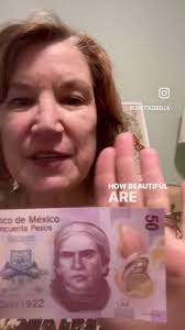 🦋 Morelia Mexico here we come. 🦋 Yep, I’ll join a small group of  pollinator geeks to explore the overwintering monarchs. , 🦋 Local educator  Kim Bailey of @Milkweed Meadows has been leading tours like ...