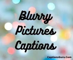Mitch mullins (@mitchmullins) has created a short video on tiktok with music original sound. 150 Instagram Captions For Blurry Pictures Quotes Selfie Also
