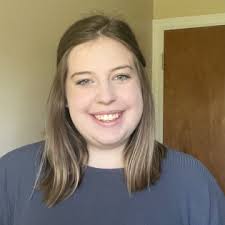 Things to do in Lake Arrowhead