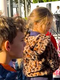 Congratulations to Miami Country Day's Class of 2017 Silver Knight  nominees!  http://www.miamiherald.com/site-services/miami-herald-events/silver-knight/article1930300.html  MCDS Upper School Mary Elizabeth Allen