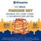 51st Annual Kiwanis Pancake Day event image