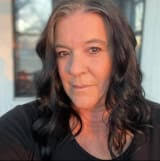 Debra Petry Obituary (1965