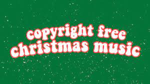 Check spelling or type a new query. Copyright Free Christmas Music Youtubers Use Youtube