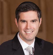 World Journal of Gastroenterology