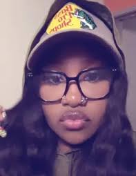 Ayaan Ali Obituary and Online Memorial (2025)