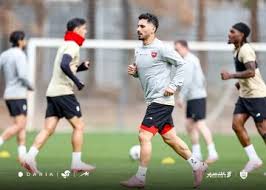 خبری مهم از تیم اوسمار/ کاپیتان پرسپولیس تغییر می‌کند|روز نو