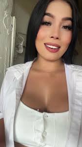 Maria Laura Quintero Video Con Su Novio