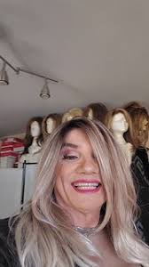 kirstylou31's favorites