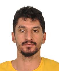 Türkiye Basketbol Federasyonu