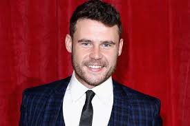 Danny Miller quits Emmerdale after 13 years as Aaron Dingle before heading  to I'm A Celeb