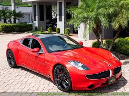 Image result for Corona Del Sol 2019 Fisker