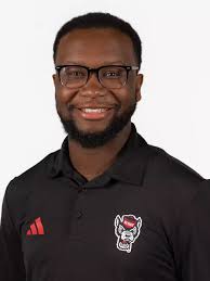 2025-26 Wrestling Roster