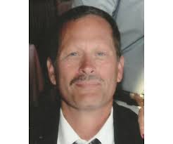 Gerald Currin Obituary (1958