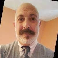 Gene Dipilla's Instagram, Twitter & Facebook