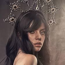 Time Out: A Dark Hostage Reverse-Age-Gap Romance: Amazon.co.uk: Simon,  Layla: 9798391732747: Books