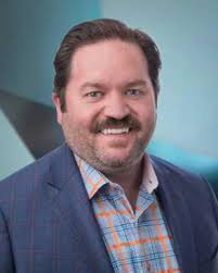 Pediatric Psychiatry in Roseville, MN