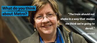 The Infuriating History of How Metro Got So Bad