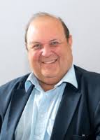 Democratic Management System > Councillors