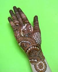 Beautiful Mehndi Designs By Hayats Henna Henna Hennafun Hennaart Hennainspire Hennains Full Hand Mehndi Designs Bridal Mehndi Designs Mehndi Designs 2018