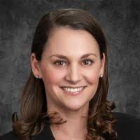 400+ "Schmall" profiles