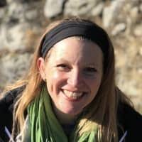 When to Use Semicolon Instead of Comma: Grammar Guide