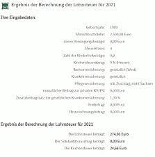 Ein fahrtenbuch, das sie beim finanzamt aus steuerlichen gründen geltend machen wollen, muss grundsätzlich sowohl aufzeichnungen zu dienstlichen als auch zu privaten fahrten enthalten. Lohnabrechnung Abrechnungsbeispiel Fur Einen Pflichtversicherten Arbeitnehmer Mit Fahrkostenersatz Des Arbeitgebers Im Jahr 2021
