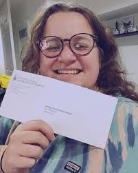 Tara McDonnell (@itstaramcdonnell) • Instagram photos and videos