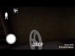 Hand Wheel Use In Granny Chapter2 Youtube