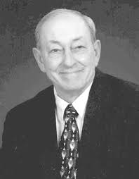 Sheriff Shane Fisher Announces New Wayne Co. Sheriff's Office App