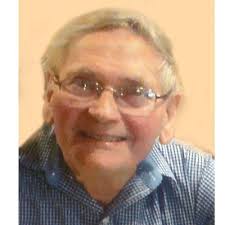 Dr. Cloyd L. Dye, Jr. Obituary