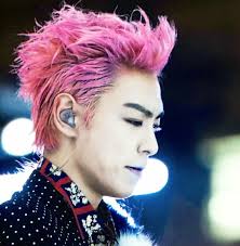 pin by ゆう on bigbang t o p hair styles bigbang top bigbang