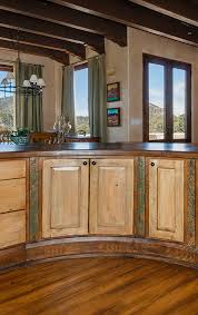 We did not find results for: Curved Kitchen Island La Puerta Originals