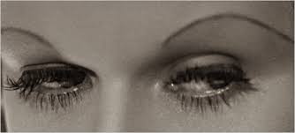 Jean Harlow Makeup | Saubhaya Makeup