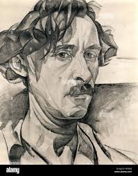 Abraham a hi-res stock photography and images