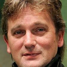 Fire, Ice & Dynamite (1990)