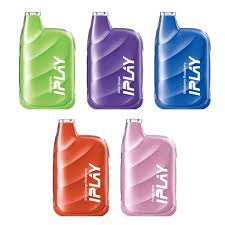 Peninsula Home Fund Rescues Man From A World Of Hurt