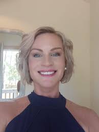 Valerie Griffin, Realtor at Avast Realty