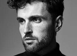 Follow duncan backstage, get access to unique content and be the first to know about upcoming music and events. News Duncan Laurence Veroffentlicht Neue Single Love Don T Hate It