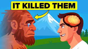 We Discovered a New Original Way to Look For Planets